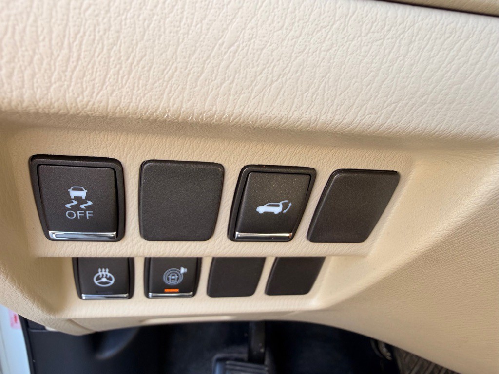 2020 INFINITI QX60 Image 24