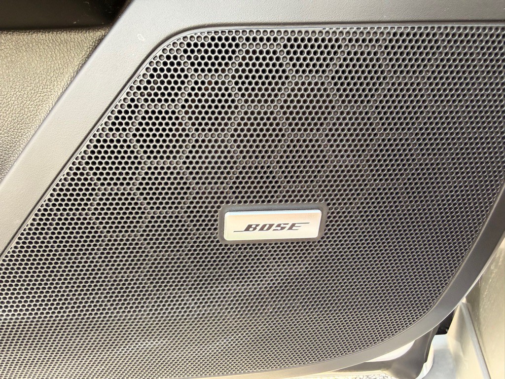 2019 Cadillac XTS Image 20