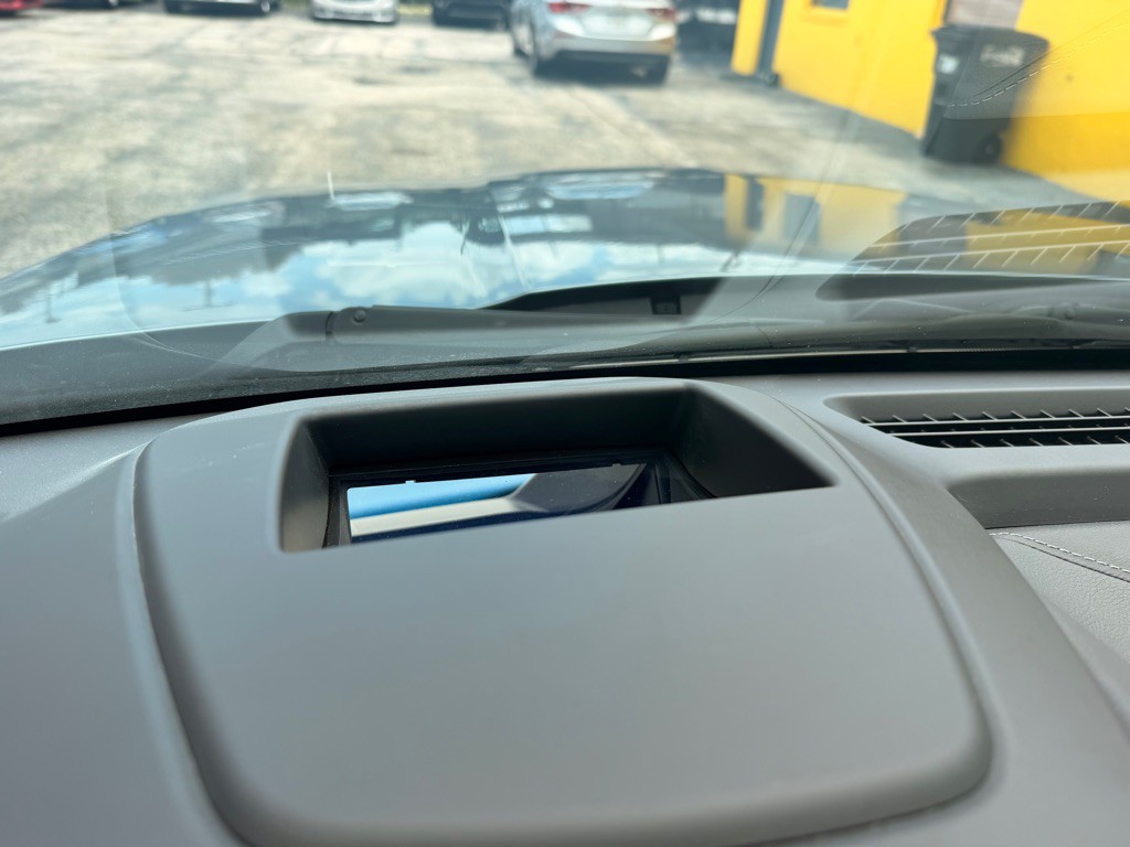 2022 Cadillac CT4 Image 22