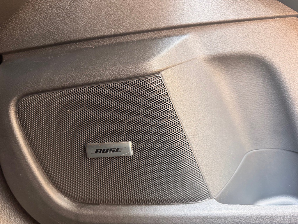 2024 Nissan Sentra Image 20