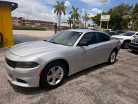Image for 2023 Dodge Charger SXT ID: 7402303