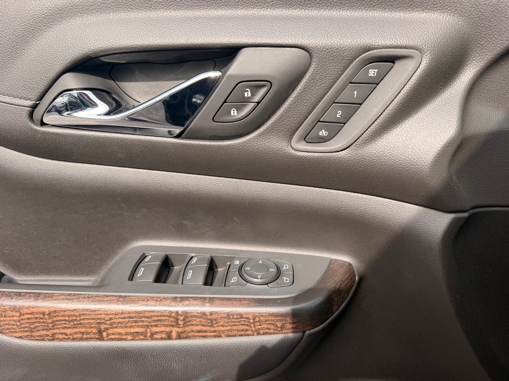 2021 GMC Acadia Image 26