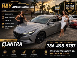 Image for 2022 Hyundai Elantra SEL ID: 7407048