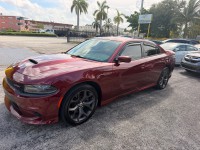 Image for 2019 Dodge Charger GT ID: 7453398