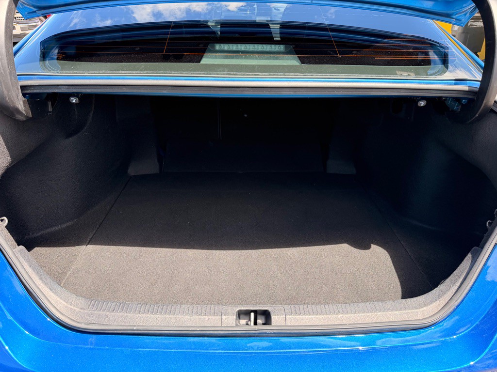 2020 Toyota Camry Image 18