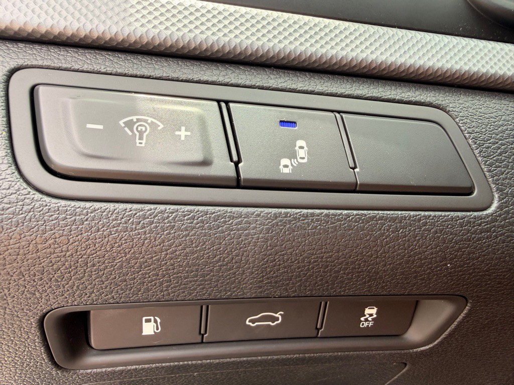 2019 Hyundai Sonata Image 21
