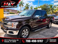 Image for 2020 Ford F-150 Supercrew ID: 7637981
