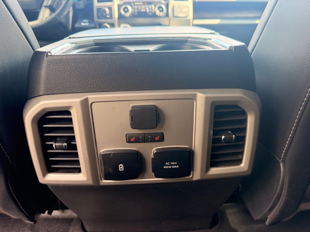 2020 Ford F-150 Image 24