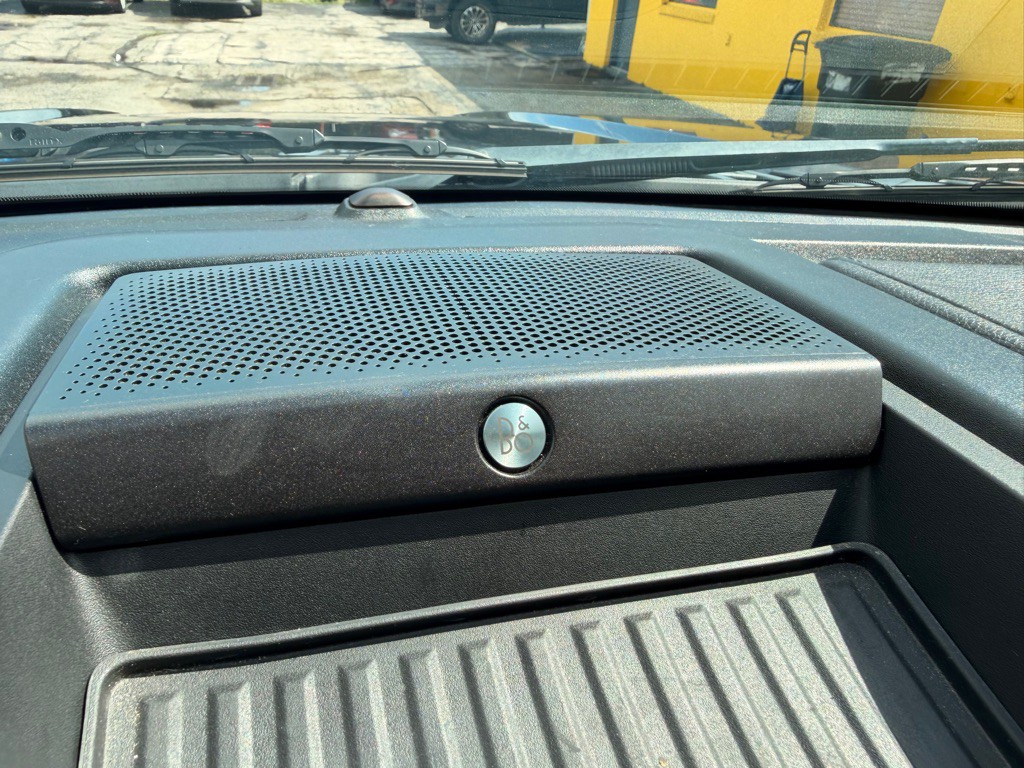 2020 Ford F-150 Image 25