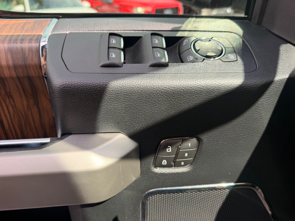 2020 Ford F-150 Image 26