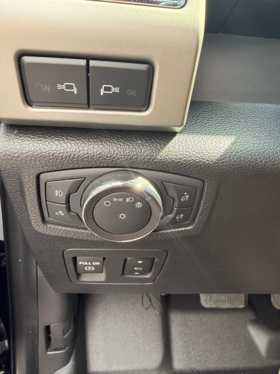 2020 Ford F-150 Image 27