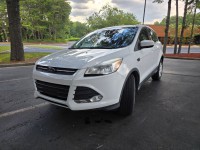 Image for 2014 Ford Escape SE ID: 6739982