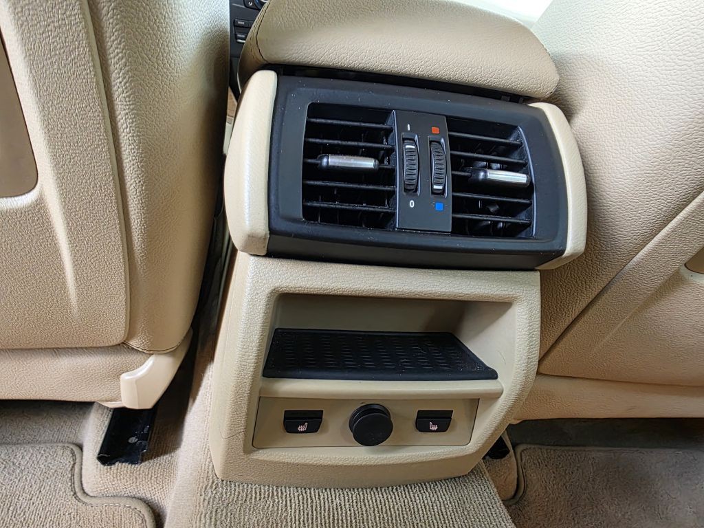 2014 BMW X3 Image 16