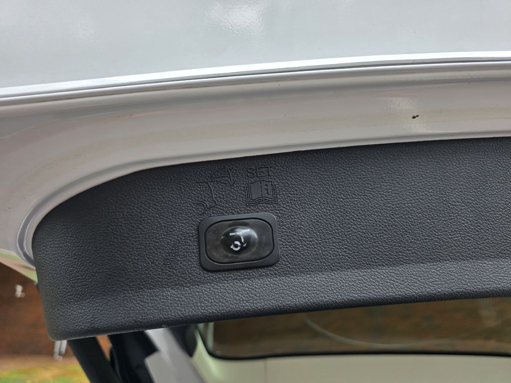 2019 Ford Escape Image 24