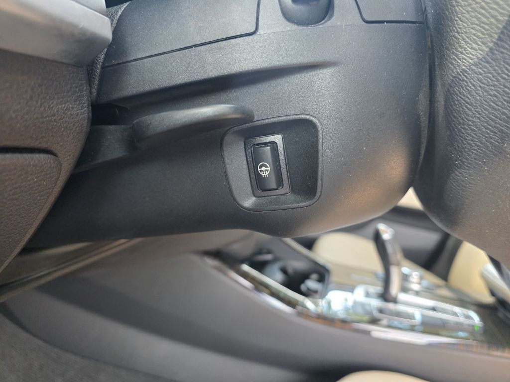 2013 BMW X3 Image 18