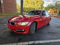 Image for 2014 BMW 3 Series 328i ID: 6899090