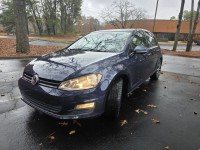 Image for 2015 Volkswagen Golf  ID: 7063209