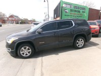 Image for 2017 GMC Acadia SLE ID: 5856001