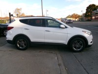 Image for 2017 Hyundai Santa Fe Sport  ID: 5976861