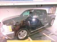 Image for 2012 Chevrolet Silverado 1500 LT ID: 6684801