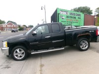 Image for 2012 Chevrolet Silverado 1500 LT ID: 6684801