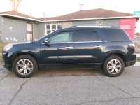 Image for 2015 GMC Acadia SLT-2 ID: 6974048
