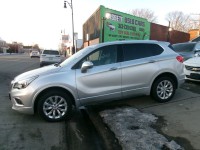 Image for 2017 Buick Envision Essence ID: 7052461