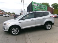Image for 2018 Ford Escape SEL ID: 7192507