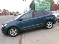 Image for 2016 Ford Edge SE ID: 7379175