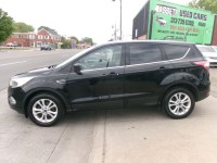 Image for 2017 Ford Escape SE ID: 7394254
