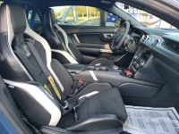 Image for 2021 Ford Mustang SHELBY GT500 ID: 6022969