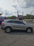 Image for 2016 Kia Sorento LX ID: 6808824
