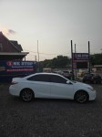 Image for 2017 Toyota Camry LE ID: 6815830