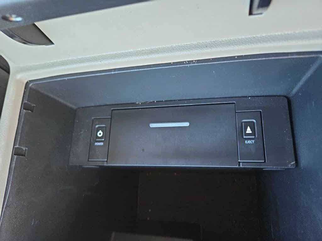 2020 Kia Sedona Image 6