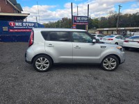 Image for 2016 Kia Soul + ID: 6834456