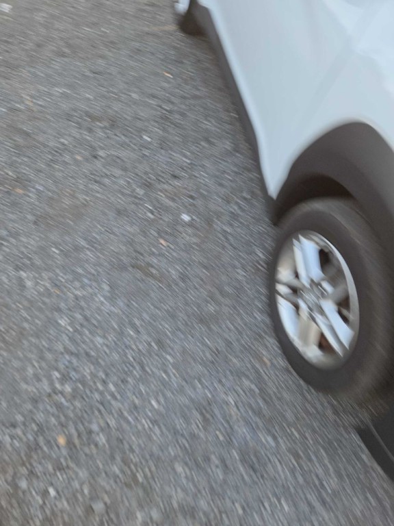 2020 Hyundai Kona Image 8