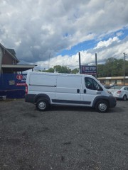 Image for 2017 RAM Promaster 1500 STANDARD ID: 6852318