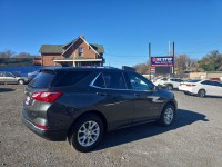 Image for 2019 Chevrolet Equinox LT ID: 6998484