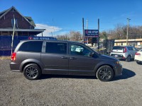 Image for 2017 Dodge Grand Caravan SE ID: 7017869