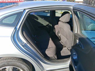 Image for 2019 Chevrolet Malibu LS ID: 7017874