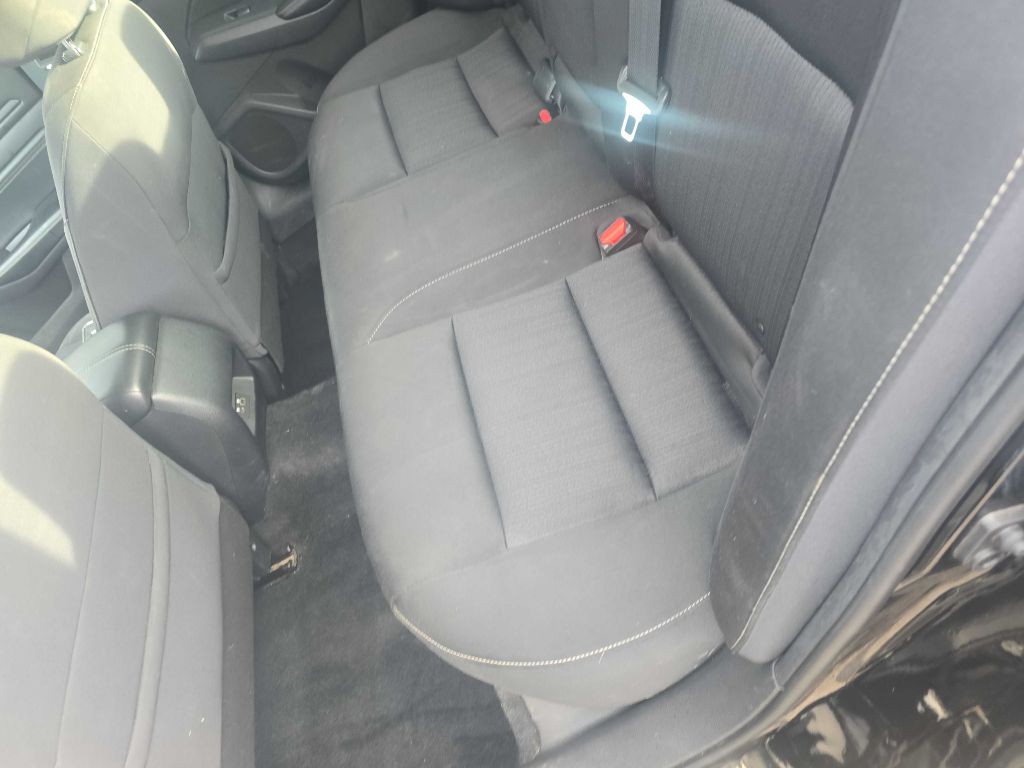 2020 Nissan Altima Image 8