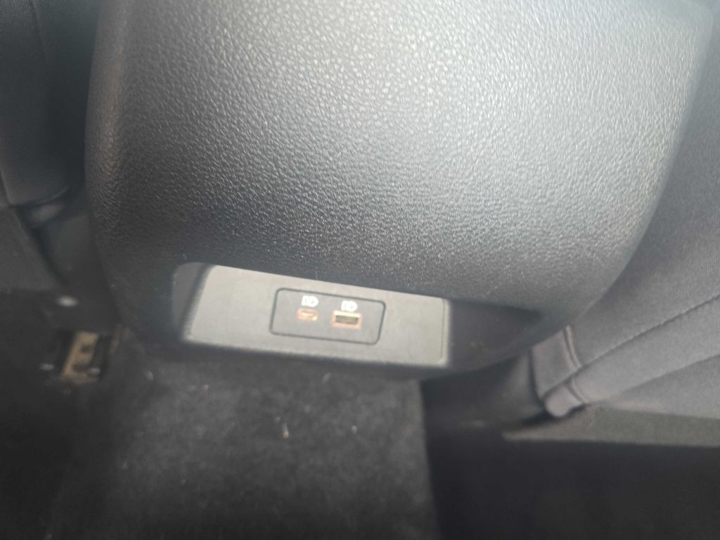 2020 Nissan Altima Image 9