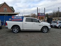 Image for 2017 RAM 1500 SLT ID: 7072751