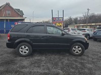 Image for 2006 Kia Sorento LX ID: 7090342