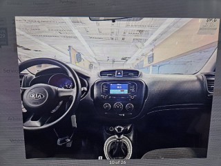 Image for 2019 Kia Soul  ID: 7381144