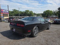Image for 2021 Dodge Challenger R/T ID: 7441870