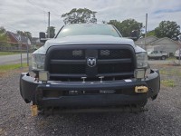 Image for 2015 RAM 5500  ID: 7642634