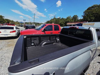 Image for 2018 GMC Canyon SLE ID: 7655391