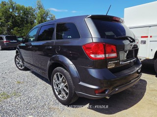 Image for 2017 Dodge Journey GT ID: 7655395