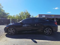 Image for 2019 Honda Civic Sport ID: 7697591